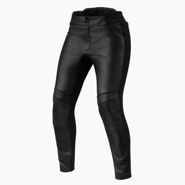 Rev'it! Revit Pants Maci Ladies Black - Standard